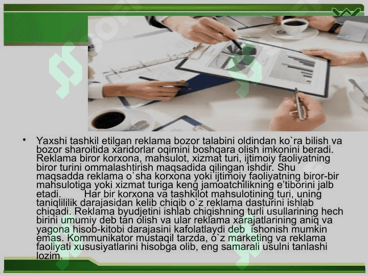 NAQD PUL AYLANMASI 3