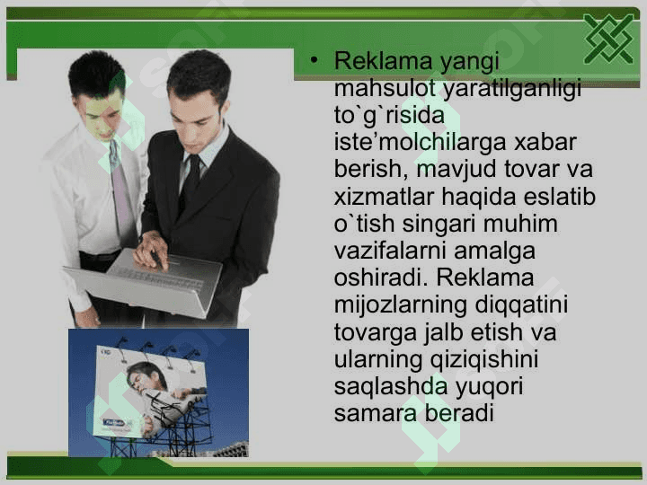 NAQD PUL AYLANMASI 4