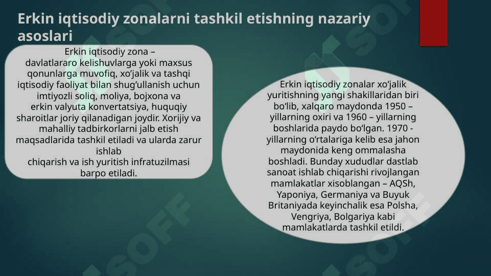 Mavzuning dolzarbligi 4