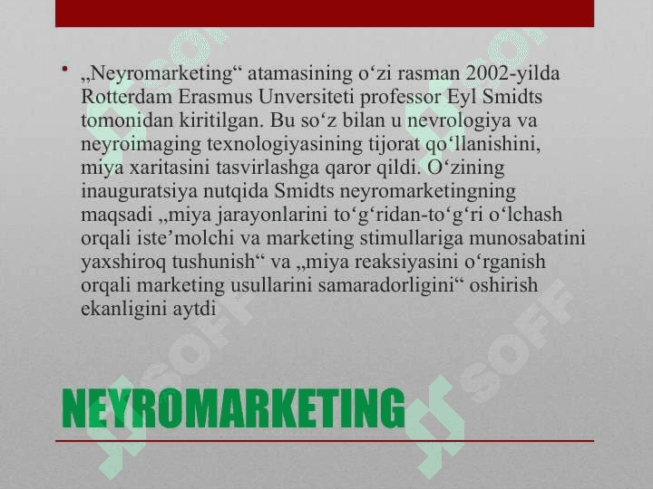 PR VA MARKETINGNING 3