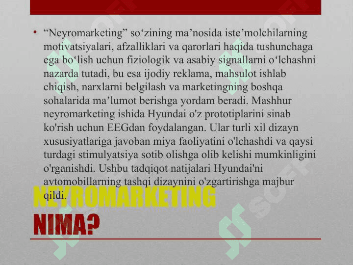 PR VA MARKETINGNING 4