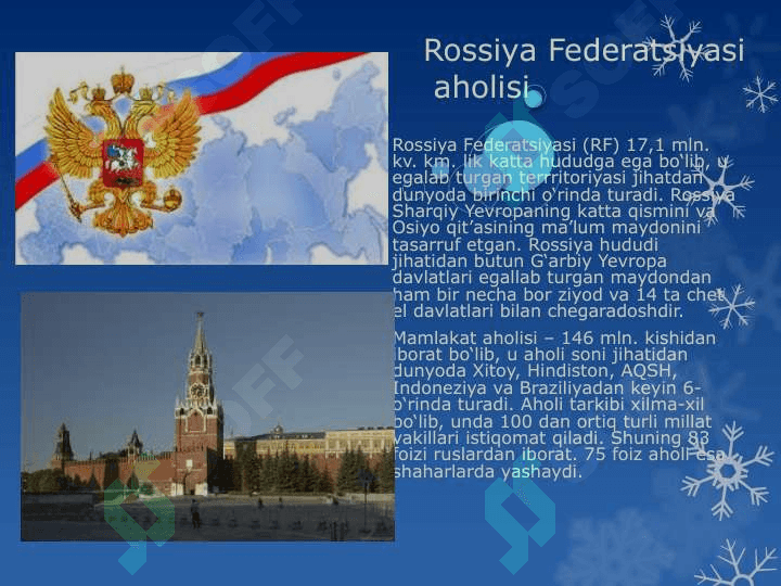 Rossiya biznes etikasi 3
