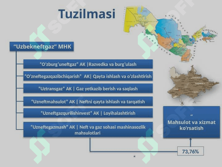 Qo‘qon mexanika zavodi 2
