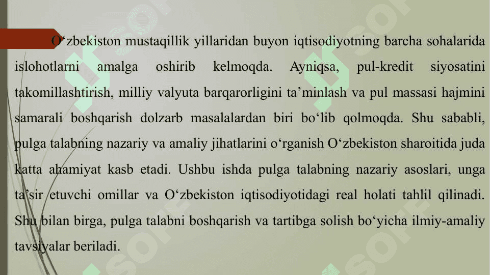 Pulga talab 4