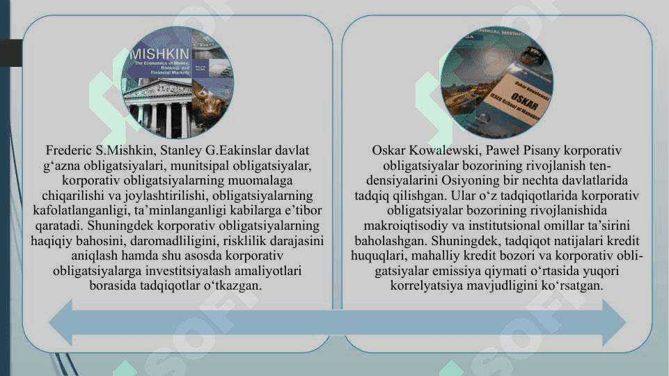 KORPORATIV OBLIGATSIYALAR 4