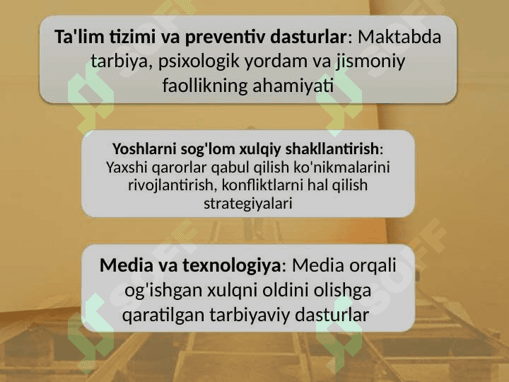 OG'ISHGAN XULQNING PREVENTSIYASI VA INTERVENTSIYASI 3