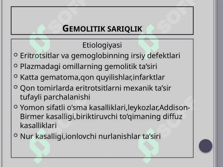 Sariqlik ikp 7