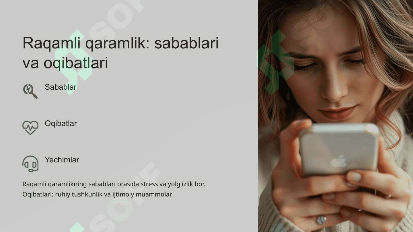 Raqamli madaniyat va ruhiy salomatlik 4