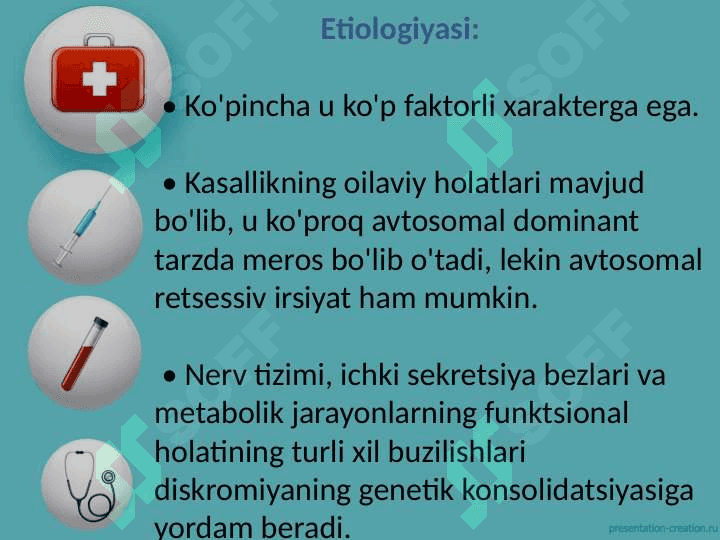 VITILIGO HAQIDA 5