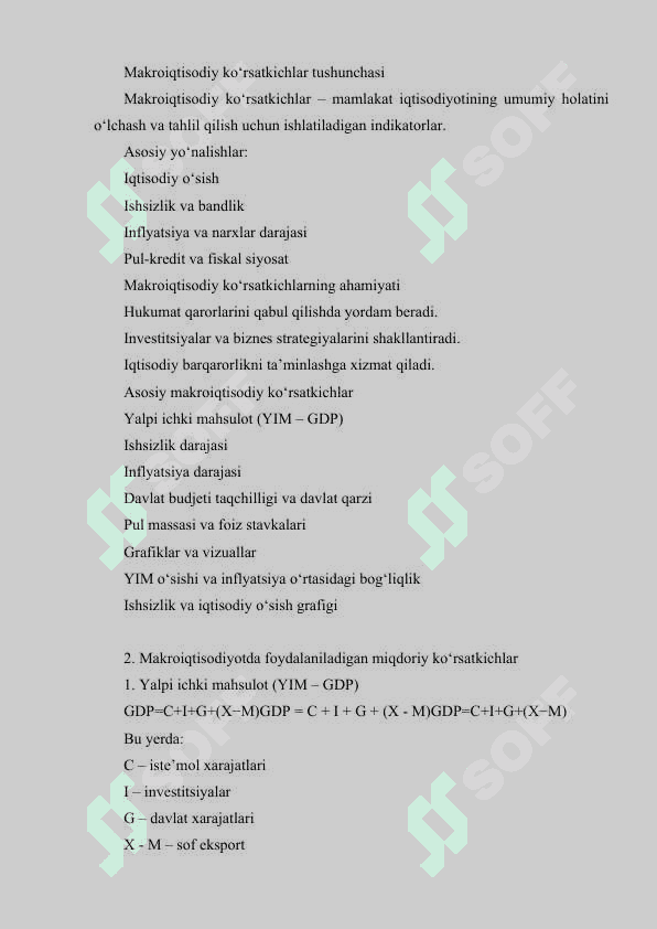 Asosiy makroiqtisodiy ko’rsatkichlar.doc 3