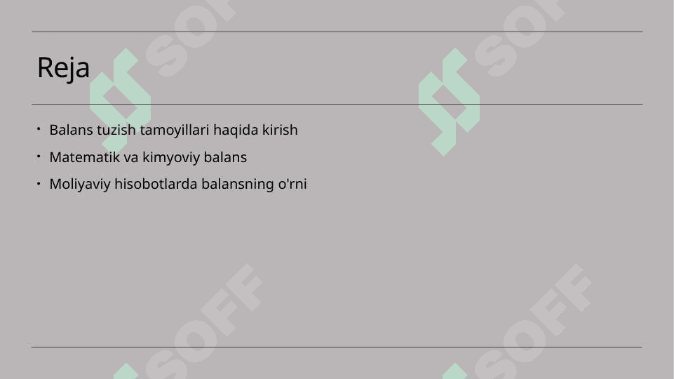 Balans tuzishning asosiy tamoyillari.pptx 2