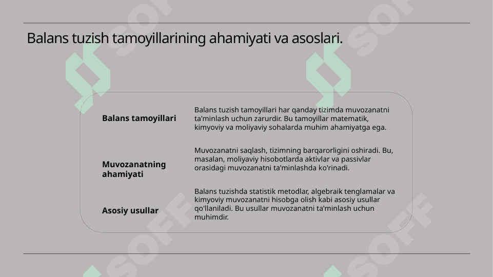 Balans tuzishning asosiy tamoyillari.pptx 3