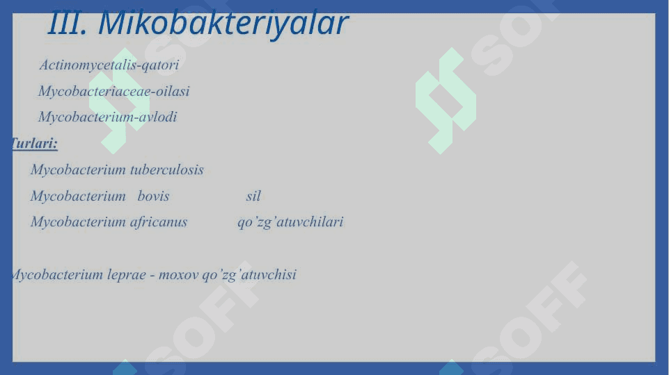 Havo tomchi infeksiyalari: difteriya, ko’kyo’tal, para-koklyush, pnevmokokk, meningokokklar tavsifi, keltirib chiqargan kasalliklar tashxisi 6