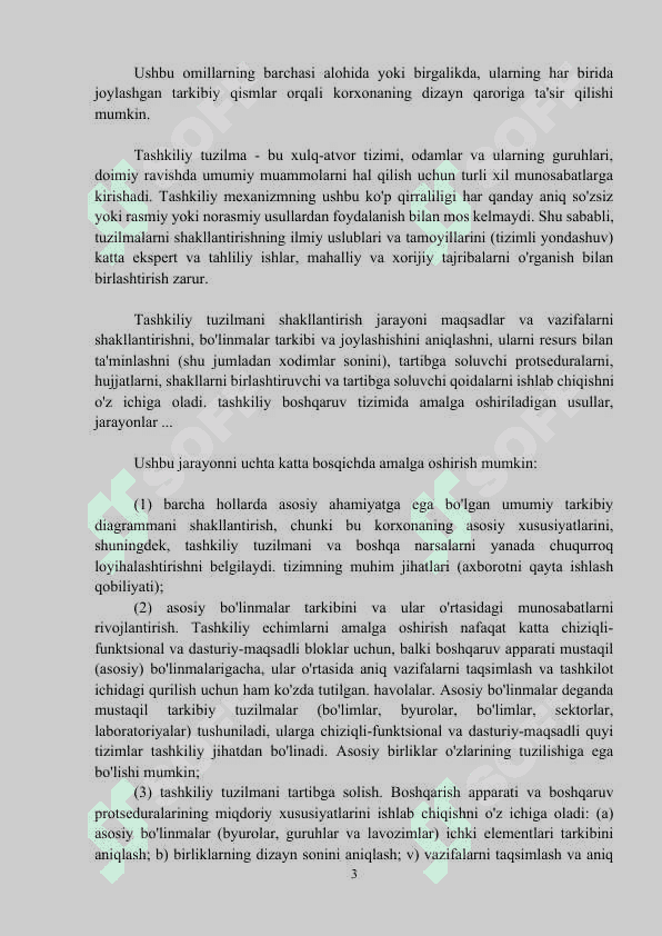 Qurilish hisobot 3