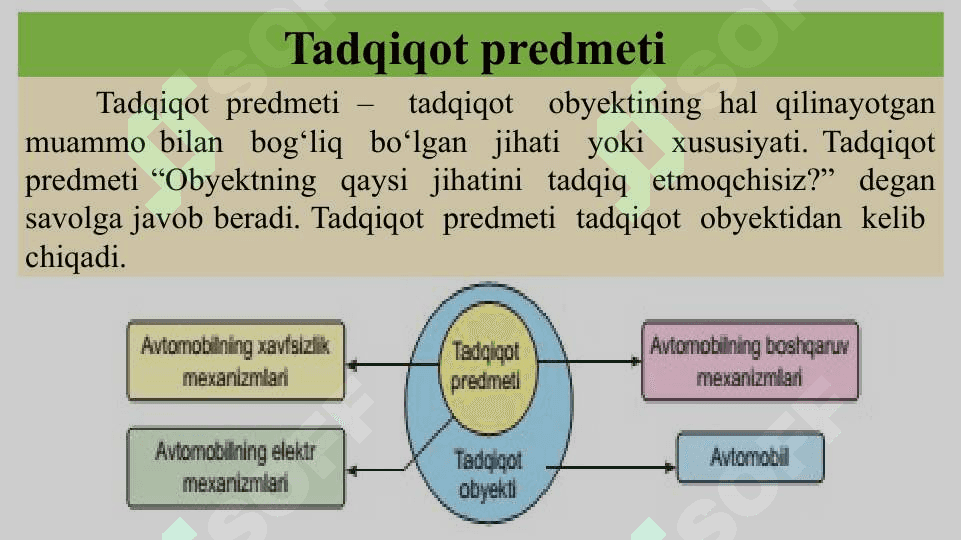 TABIIY FANLARNING 4