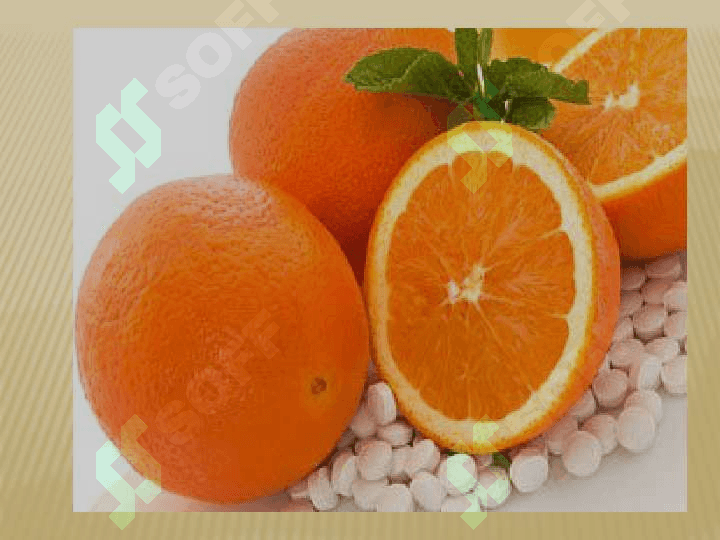 VITAMINLARNING BIOKIMYOVIY ROLI 7