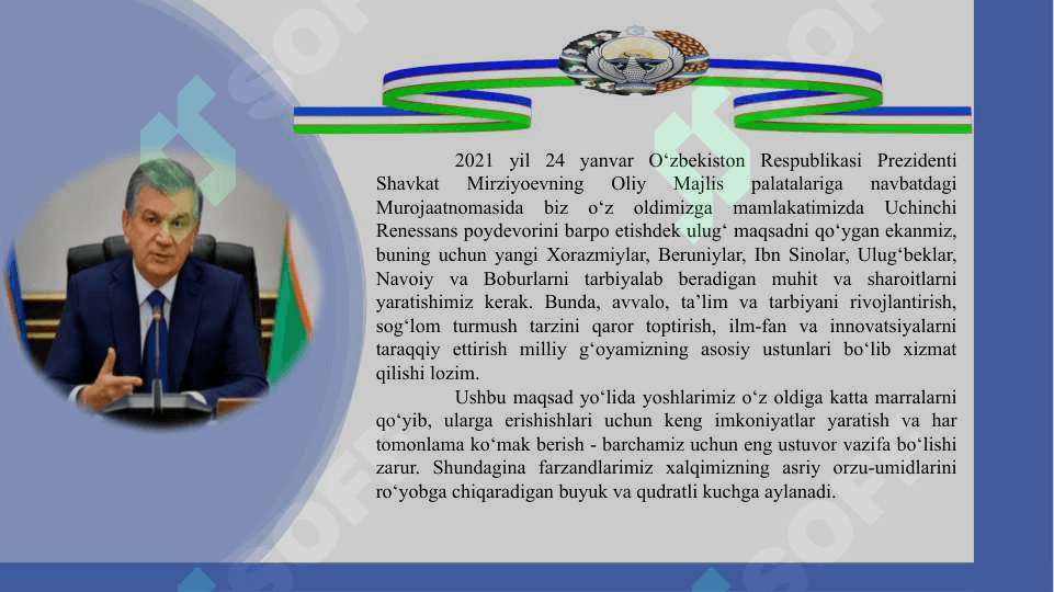 Gidrotexnika inshootlarini xavfsizligin 2