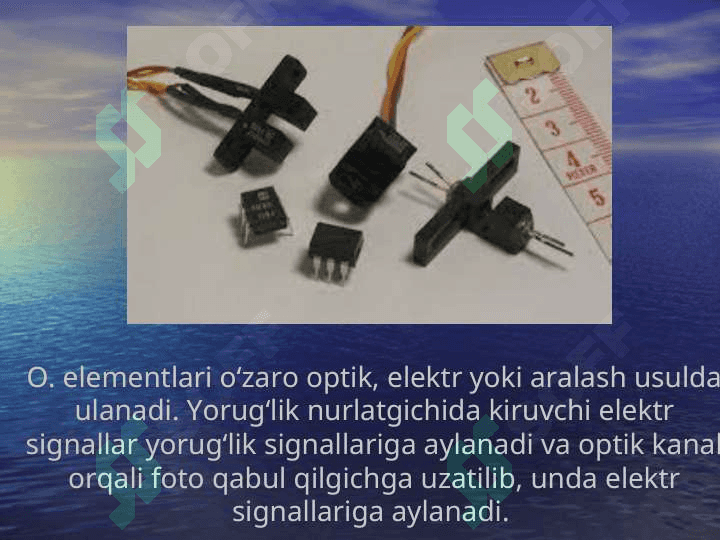 Stabilitron, Variklar va  Tunelli diodlar 4