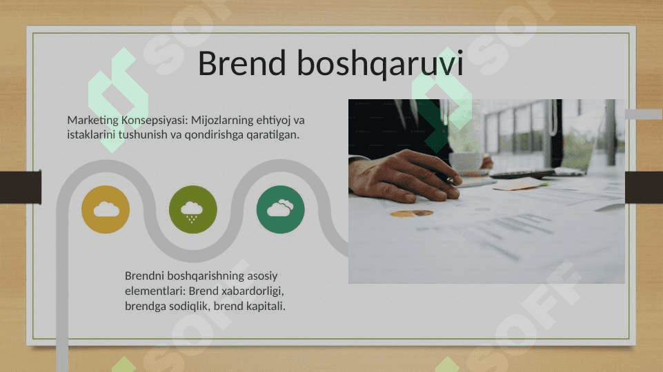 Marketing konsepsiyasi 8