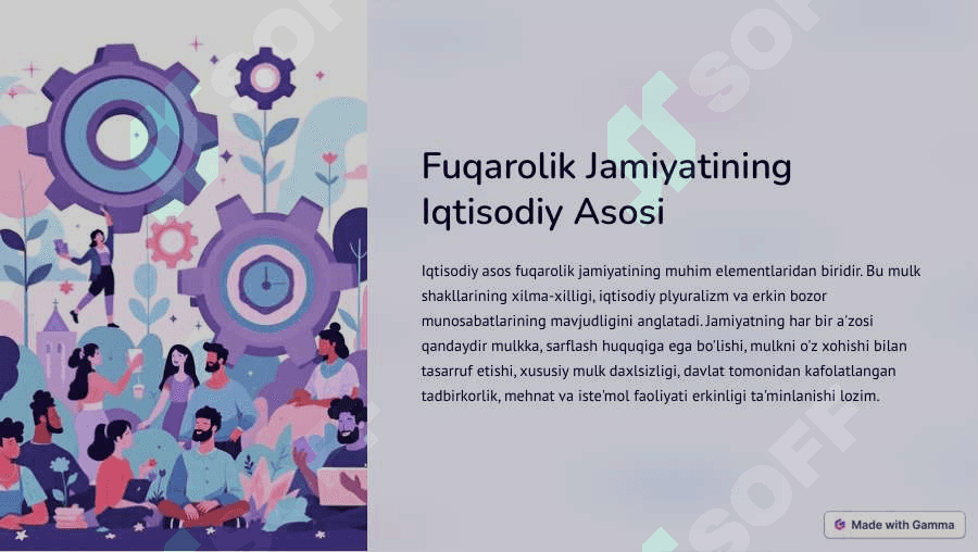 9-sinf 27-DARS-JAMIYAT-VA-SHAXS-FUQAROLIK-JAMIYATI 3