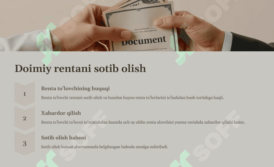 Renta shartnomasi 7