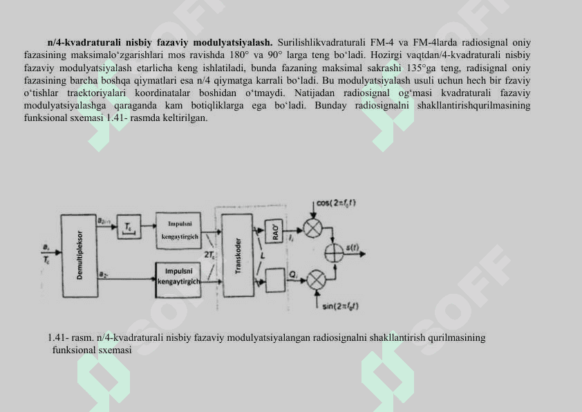 FM-8 signallar 5