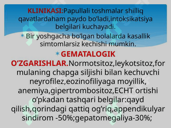ATIPIK PNEVMONIYALAR. 6