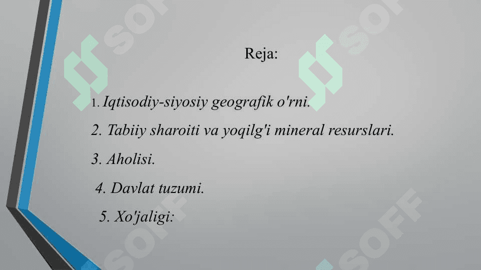 Etnografiyadan Turkiya 2