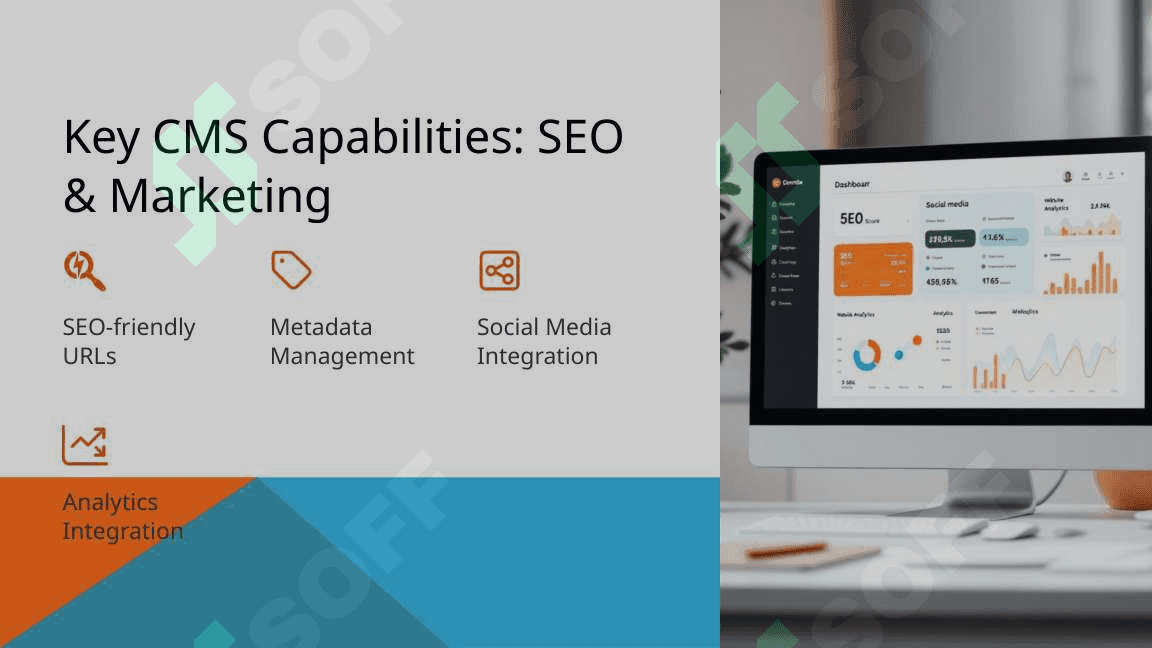 Content-Management-Systems-CMS-An-Overview 22 1