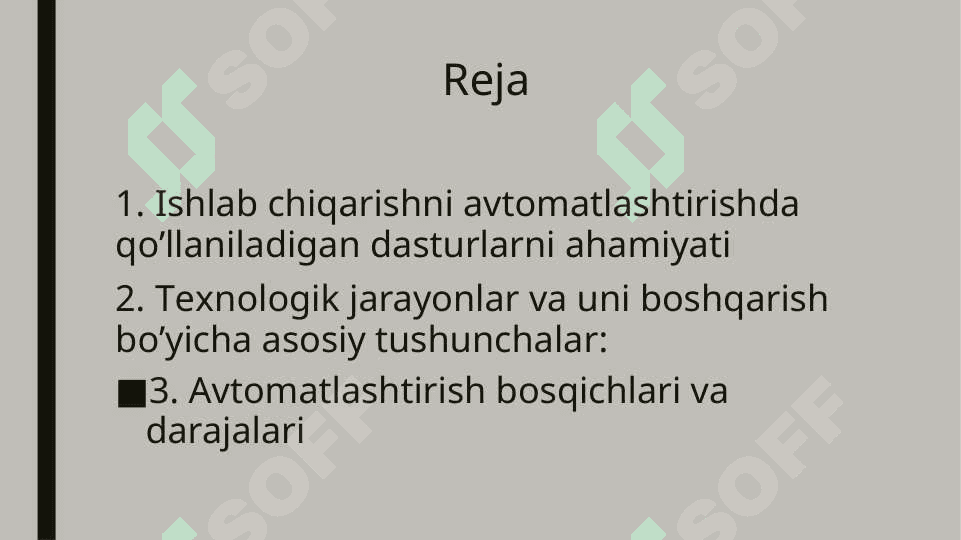 avtomatlashtirish 2