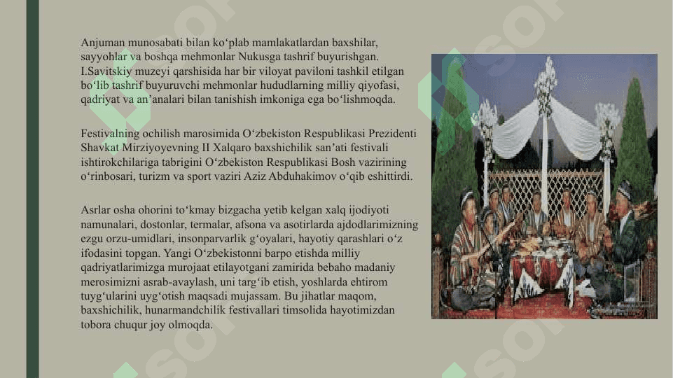 Baxshichilik sanʼati dostonchilik maktablari va doston turlari 4