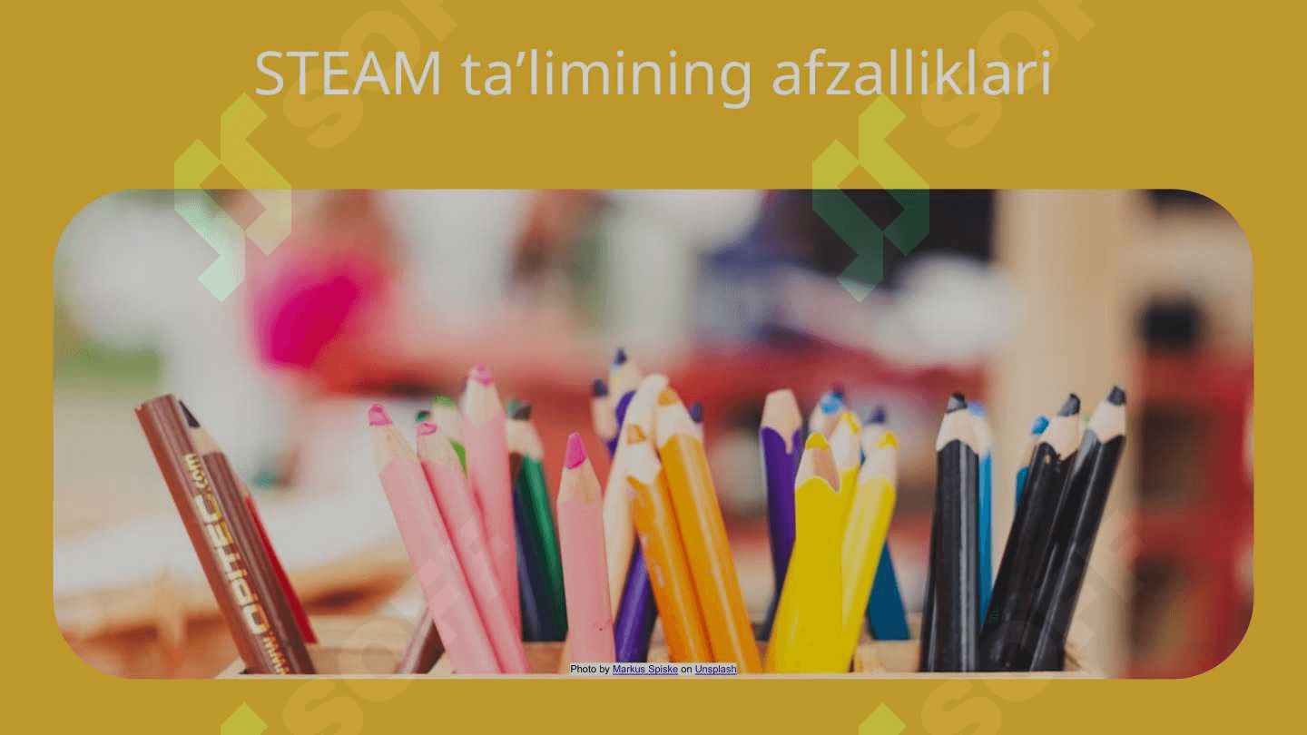 O'zbekistonda steam ta'limining rivojlanishi 4