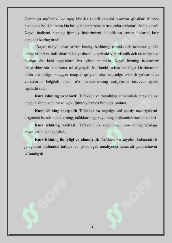 « TAFAKKUR TIPOLOGIYASI»  35.docx 4