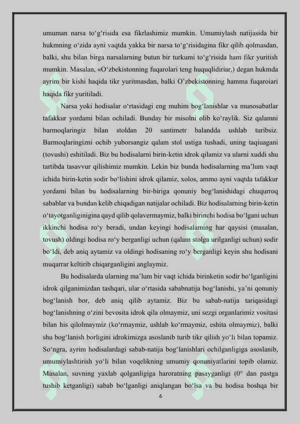 « TAFAKKUR TIPOLOGIYASI»  35.docx 6