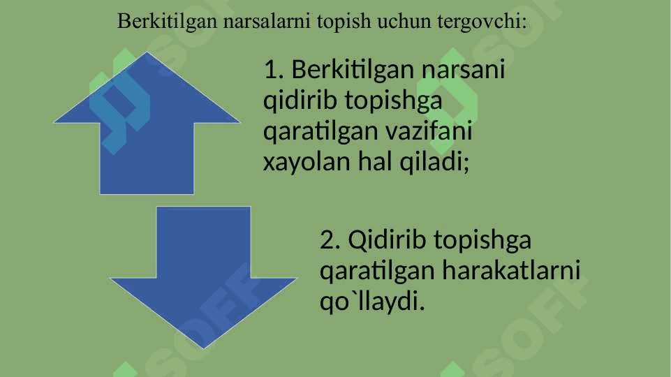 Tintuv qilish psixologiyasi 30.pptx 3