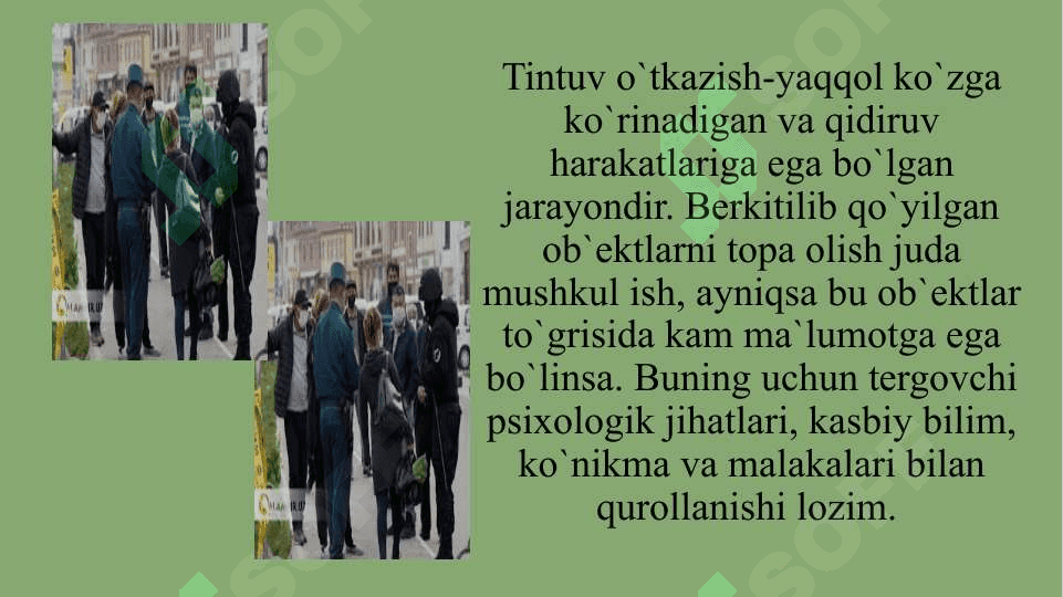 Tintuv qilish psixologiyasi 30.pptx 4