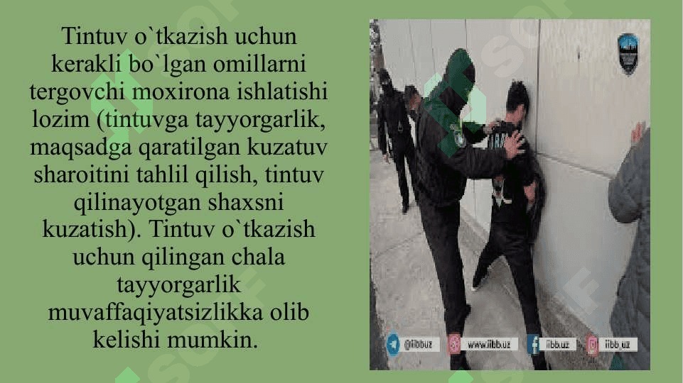 Tintuv qilish psixologiyasi 30.pptx 5