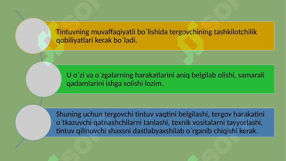 Tintuv qilish psixologiyasi 30.pptx 6