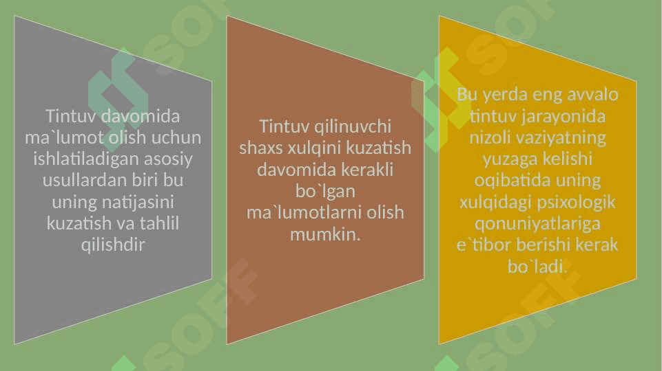 Tintuv qilish psixologiyasi 30.pptx 7