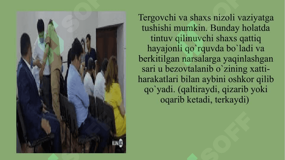 Tintuv qilish psixologiyasi 30.pptx 8