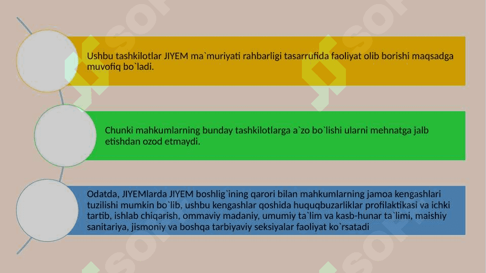Mahkum psixologiyasi va resotsiallashtirish 30.pptx 8