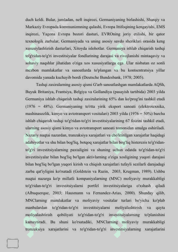 UNIT YORDAMIDA UNIT TESTLAR YOZISH 6