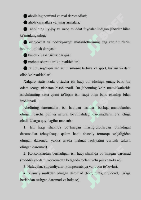 Aholi turmush darajasi statistikasi.doc 3