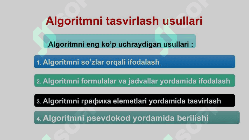 ALGORITMLASH VA DASTURLASHNING ASOSIY TUSHUNCHALARI.pptx 6