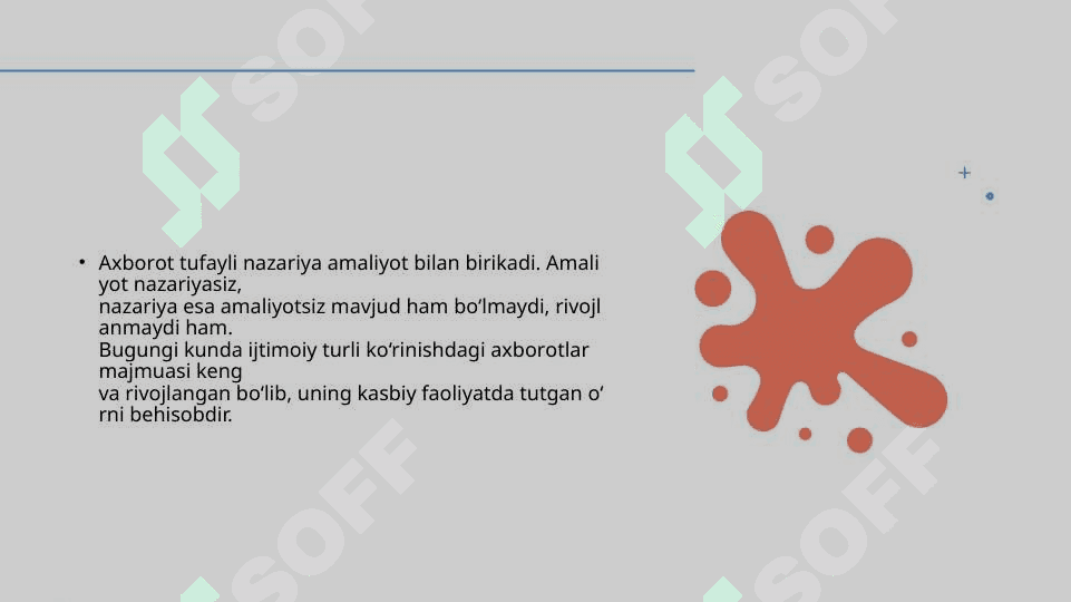 Axborot texnologiyalarini kasbiy faoliyatda qo'llash.pptx 8