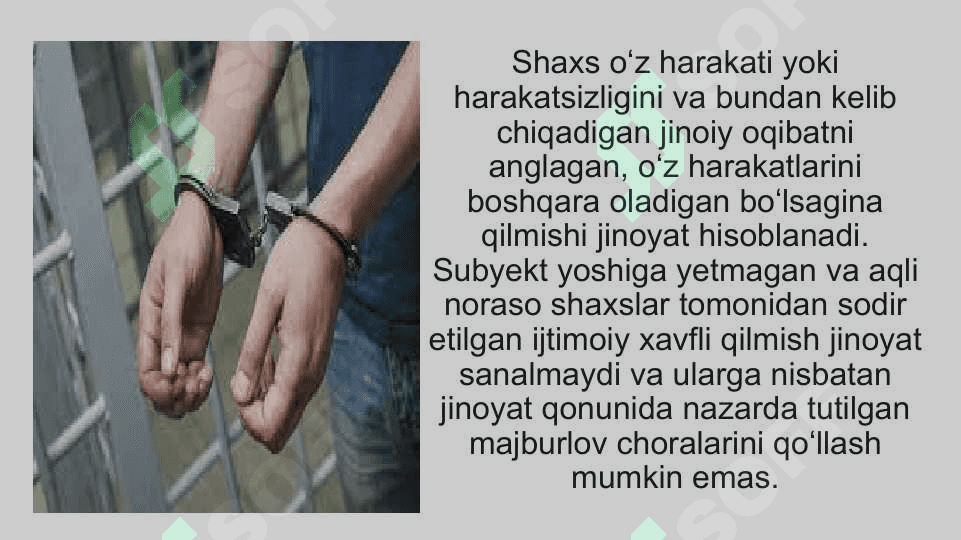 Jinoyat va jazo 30.pptx 6