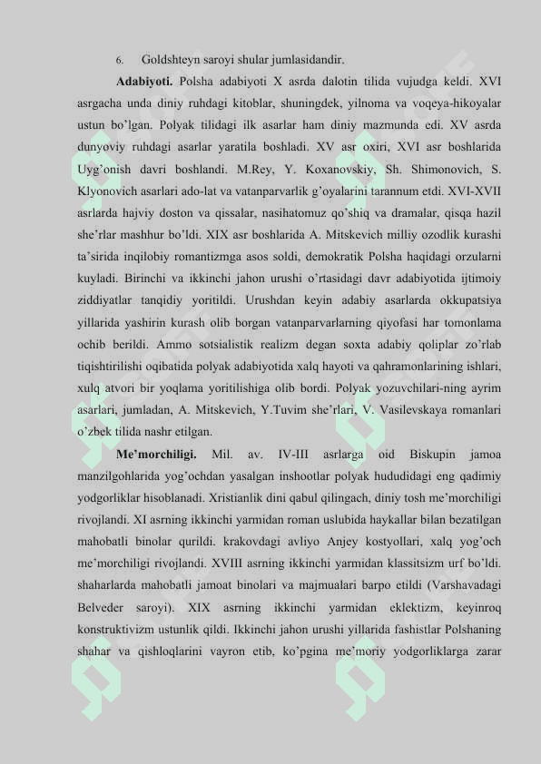 Polsha muzeylari.docx 4