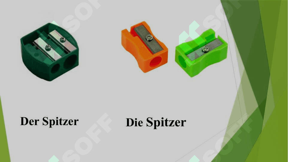 MEINE SCHULSACHEN 5