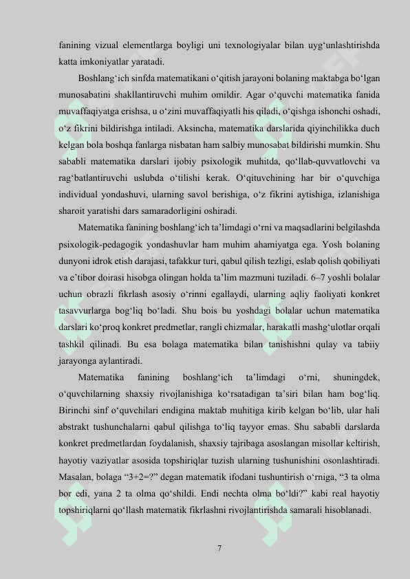 1-SINFDA GEOMETRIK MATERIAL USTIDA ISHLASH 6