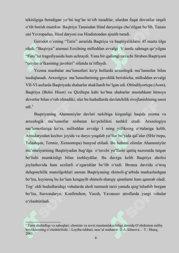 Qadimgi Baqtriya podsholigi 6
